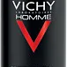 Vichy - Homme Hydra Mag C+ Anti-Fatigue Hydrating Care