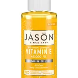 Jason Vitamin E Oil 45000IU