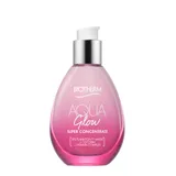 BIOTHERM - AQUA GLOW SUPER CONCENTRATE