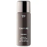 Tom Ford - Shave Oil