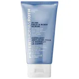 Peter Thomas Roth - Gommage pour le corps et le visage Acne