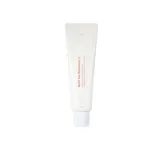 Relief Sun Moisturizer
