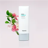 Aqua Tone up Cream