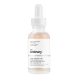The Ordinary - Lactic Acid 10% + HA 2%