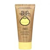 Sun Bum - Original Lotion SPF 50