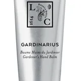 Le Couvent - Gardener's Nourishing Hand Balm
