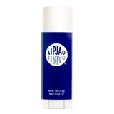 Jao Brand - Lipjao Lip Balm