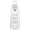 Vichy - Normaderm Micellar Water