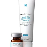Smart TCA Peel Anti-Aging Chemical Peel
