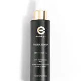 Elizabeth Grant - Green Power with Hemp Seed Oil Mist