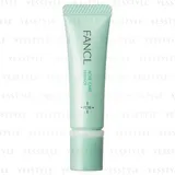 FDR Acne Care Essence