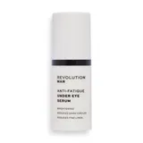 Energise Anti-fatigue Under Eye Serum