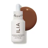 Super Serum Skin Tint SPF 40 - Perissa ST17.5