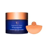 Augustinus Bader - The Face Cream Mask