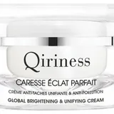 Caresse Éclat Parfait Global Antioxidant & Unifying Anti-Marks Cream