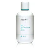 + Re-Texturising Toner