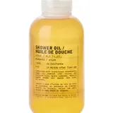 Le Labo - Shower Oil