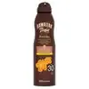 Hawaiian Tropic - Continuous Oil Spray SPF 30