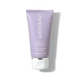 Gatineau - DEFILIFT 3D™ Firming Neck Decollete Gel