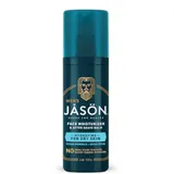 JASON - Men's Hydrating Face Moisturiser and After Shave Balm