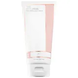BeautyBio - The Sculptor with LipoCare™ Cellulite Smoothing Body Cream