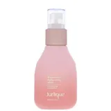 Jurlique - Face Rosewater Balancing Mist