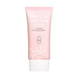 G9SKIN - White In Milk Sun Plus SPF 50