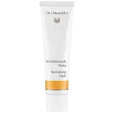 Dr. Hauschka - Face Care Revitalising Mask
