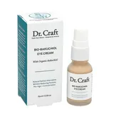 Bio-Bakuchiol Eye Cream