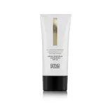 Erno Laszlo - Beyond SPF UV Defense Masque SPF 30