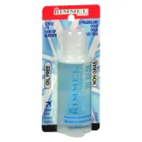 Rimmel - Eye Makeup Remover