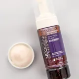 NEOGEN X SUR.MEDIC - Blueberry Real Fresh Foam Cleanser