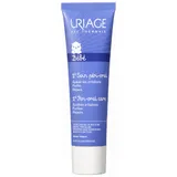 Uriage - Soin Peri-Oral Anti-Irritation Cream