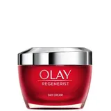 Olay - Regenerist Age-Defying Cream