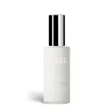 lesse - Every Tone SPF 30