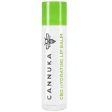 CANNUKA - Hydrating Lip Balm