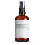 Kalahari Dream Cleansing Oil