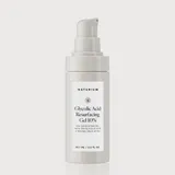 Naturium - Glycolic Acid Resurfacing Gel 10%