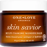 Skin Savior Multi-Tasking Wonder Balm