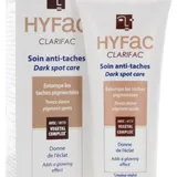 Hyfac - Clarifac Dark Spot Care SPF 30