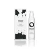 PRIORI Q+ SOD - Moisturizing Cream