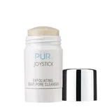 PR - Joystick Exfoliating Deep Pore Cleanser