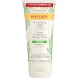 Moisturising Hand Cream for Very Dry and Sensitive Skin