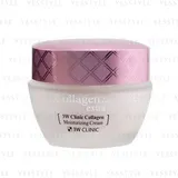 3W Clinic - Collagen Extra Moisturizing Cream