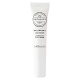 Organic Eye Cream