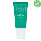 Selfless by Hyram Retinol And Rainbow Algae Night Repair Serum
