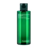 PYUNKANG YUL - Buy Pyunkang Yul Ultimate Calming Solution Toner in Australia - Korean Skincare Online