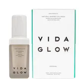 Collagen Renewal Duo