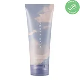 Hydra'Reset Intensive Recovery Glycerin Hand Mask
