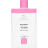 Drunk Elephant - TLC Glycolic Body Lotion